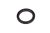 19035014B_2_large.jpg