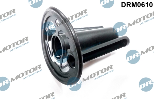 drm0610_large.jpg