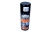 131004E_1_large.jpg