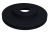 QD7249HC_1_large.jpg