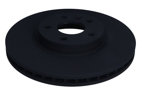 QD7249HC_1_large.jpg