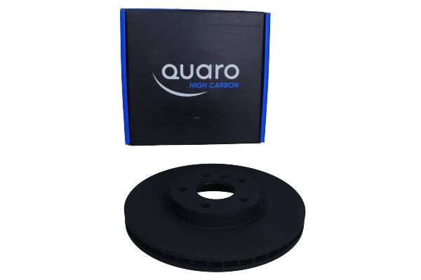 QD7249HC_2_large.jpg