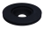 QD7249HC_3_large.jpg