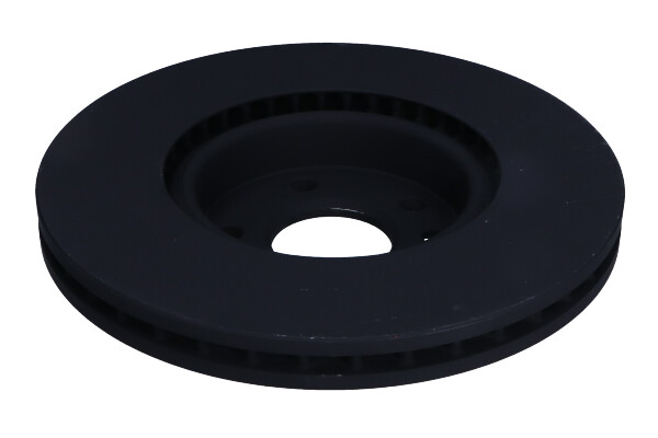 QD7249HC_3_large.jpg