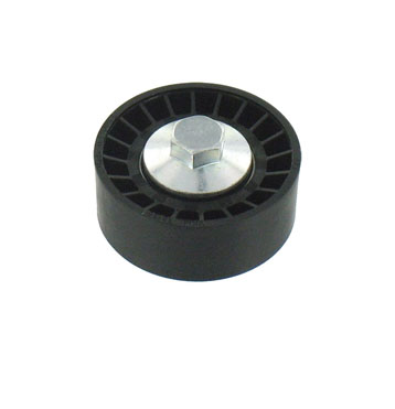 VKM_38125_large.jpg