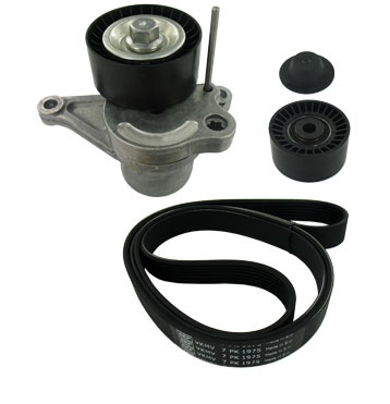 VKMA_36086_large.jpg