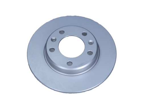 QD7921_1_large.jpg