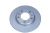 QD7921_1_large.jpg