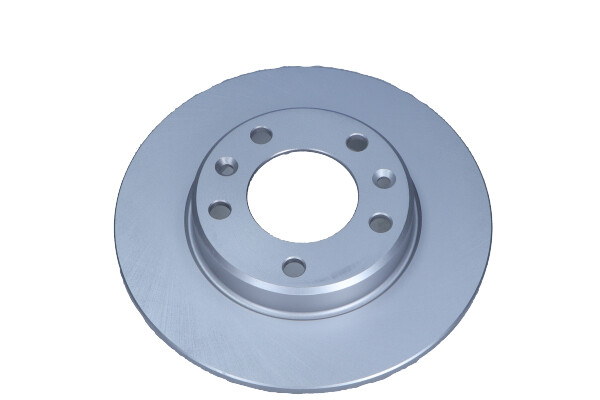 QD7921_1_large.jpg