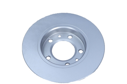 QD7921_2_large.jpg
