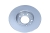 QD7921_2_large.jpg