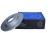 QD7921_3_large.jpg
