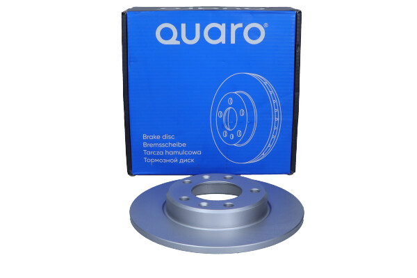 QD7921_4_large.jpg