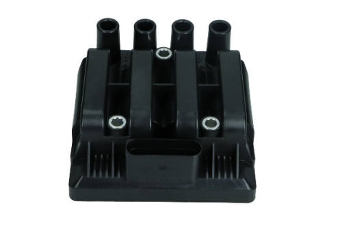 5DA358000-181_1_large.jpg