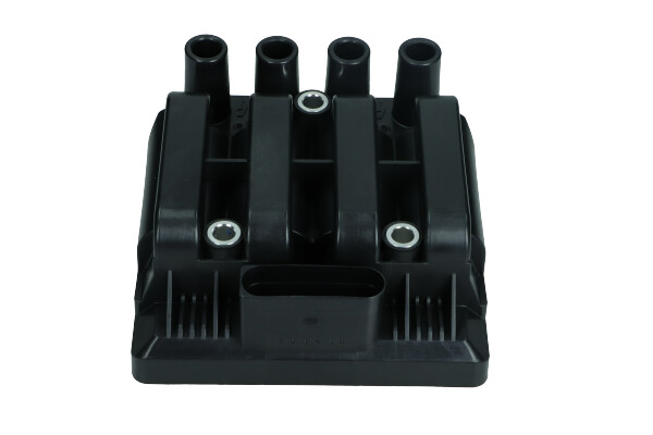 5DA358000-181_1_large.jpg