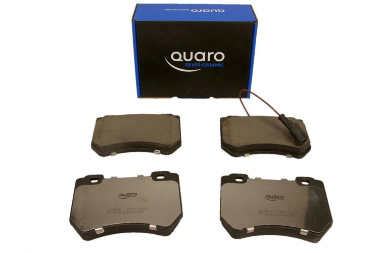 QP3870C_large.jpg