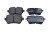 QP4651C_1_large.jpg
