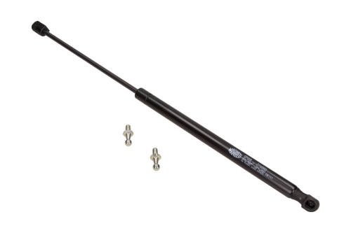 GS0060_large.jpg