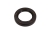 19017038B_1_large.jpg