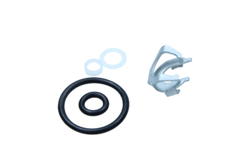 DRM01312_large.jpg