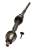 27-3493MG_1_large.jpg