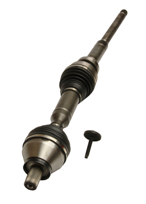 27-3493MG_1_large.jpg