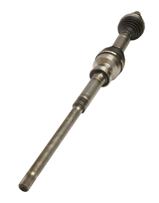 27-3493MG_2_large.jpg