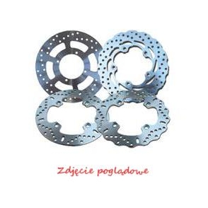 EBCMD4166C_large.jpg