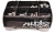 ZESTAW%20MALY_2_large.jpg