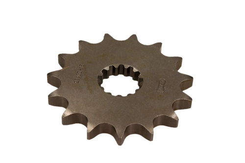 28400-15_1_LARGE.jpg