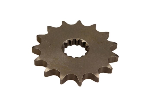 28400-15_2_LARGE.jpg