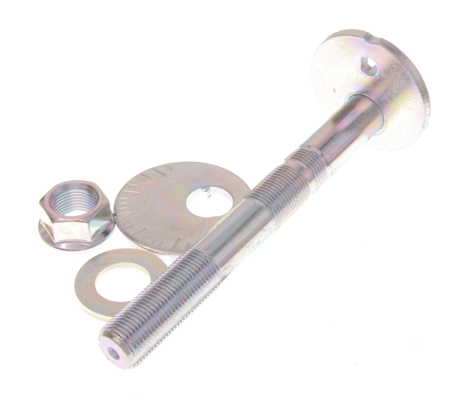 TED44949_1_large.jpg