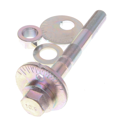 TED44949_2_large.jpg