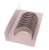 H086-5%20STD_1_large.jpg