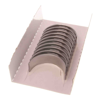 H086-5%20STD_1_large.jpg