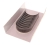 H086-5%20STD_2_large.jpg
