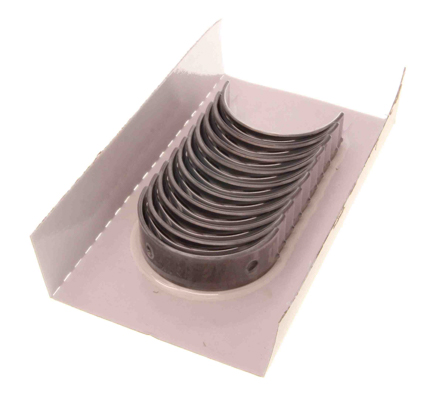 H086-5%20STD_2_large.jpg