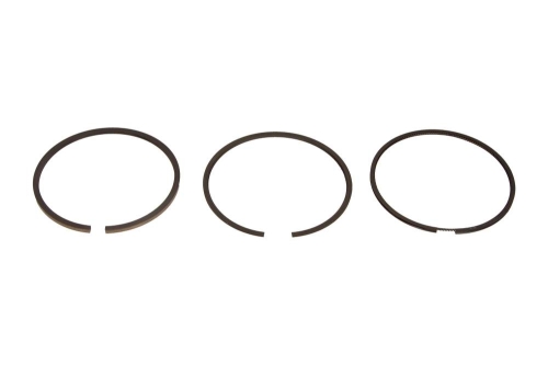 800001011000_large.jpg