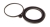 QB114-0366_2_large.jpg