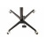 FOR%20RF-F0901_2_large.jpg