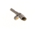 BRE50294_1_large.jpg
