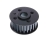 341003J_1_large.jpg