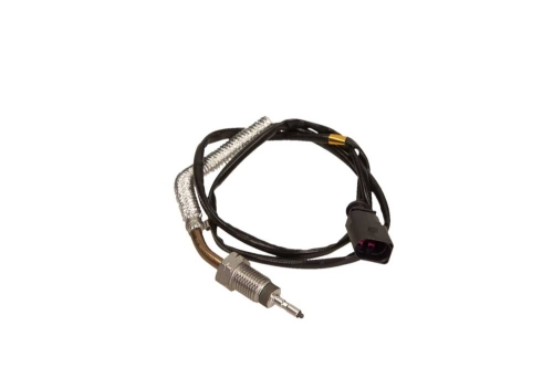 VW128J-CWE_large.jpg