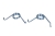 QB113-0522_1_large.jpg