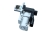 EGE5-D021_1_large.jpg