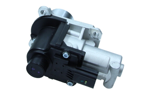 EGE5-D021_2_large.jpg