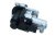 EGE5-D021_2_large.jpg