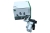 EGE5-D021_3_large.jpg