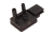 FE100855_2_large.jpg