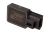 FE100855_1_large.jpg